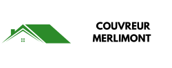 Couvreur Merlimont - Harmonie Toiture